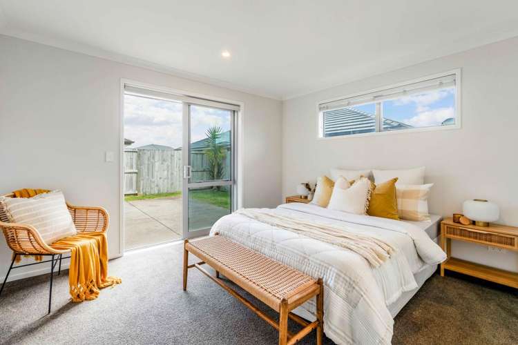 11 Sabre Street Papamoa Beach_13