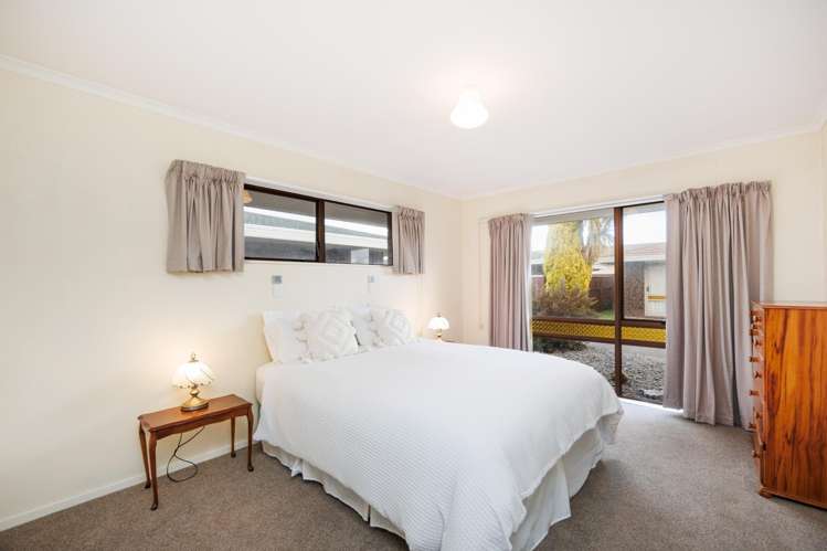 235b Grey Street Palmerston North Central_9