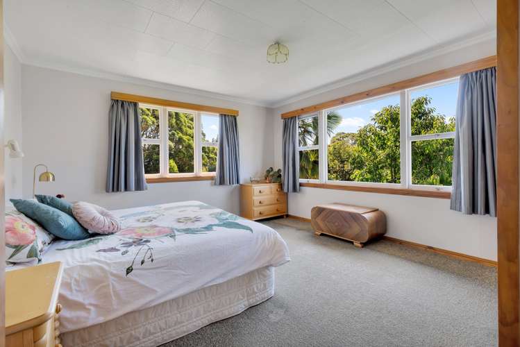 87 River Terrace Road Brightwater_15