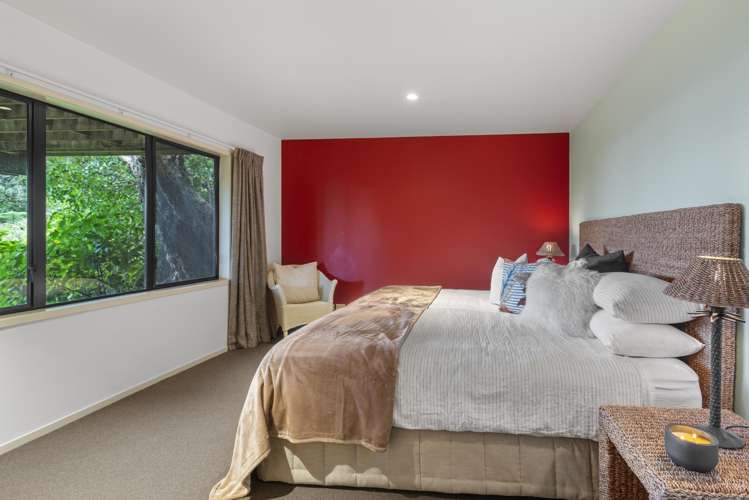 49 Mount Avenue Pauanui_19