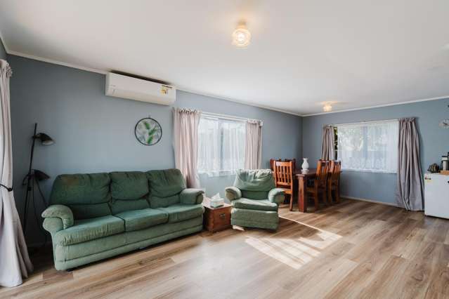 39A Avalon Drive Nawton_4