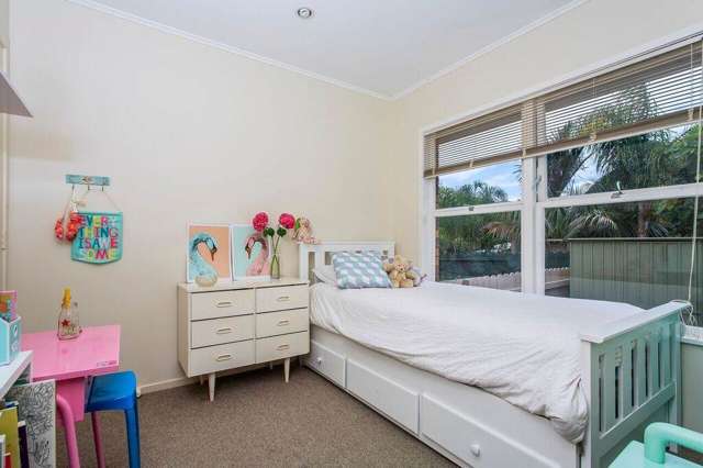 3/41 Nile Road Milford_4