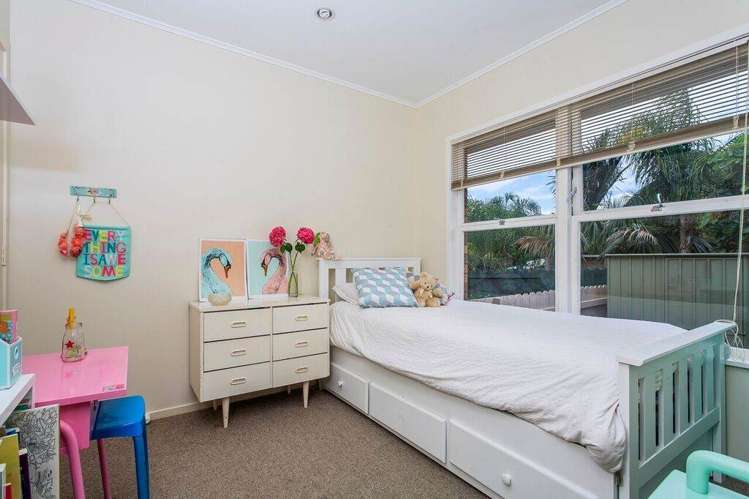 3/41 Nile Road Milford_4