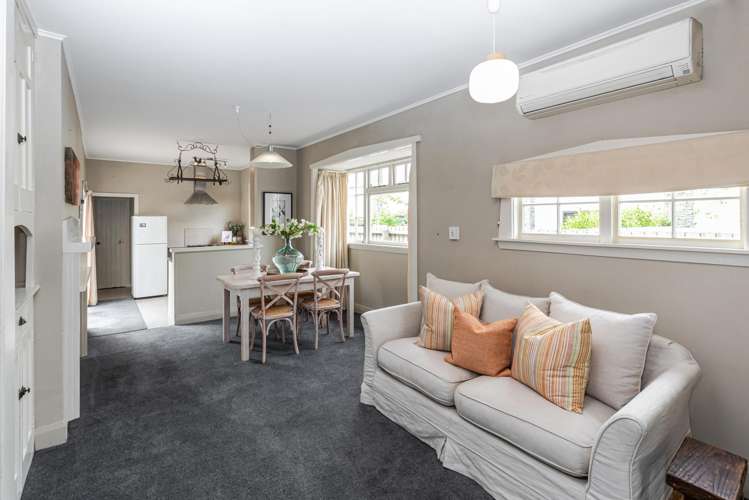 74 Brockworth Place Riccarton_8