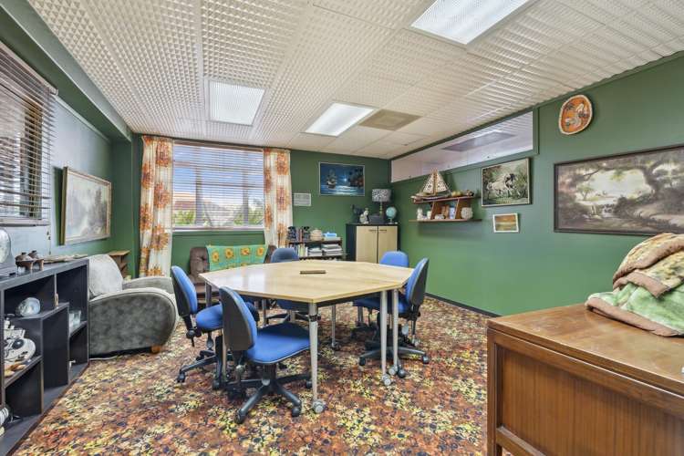 9 Dunnotar Road Papatoetoe_15