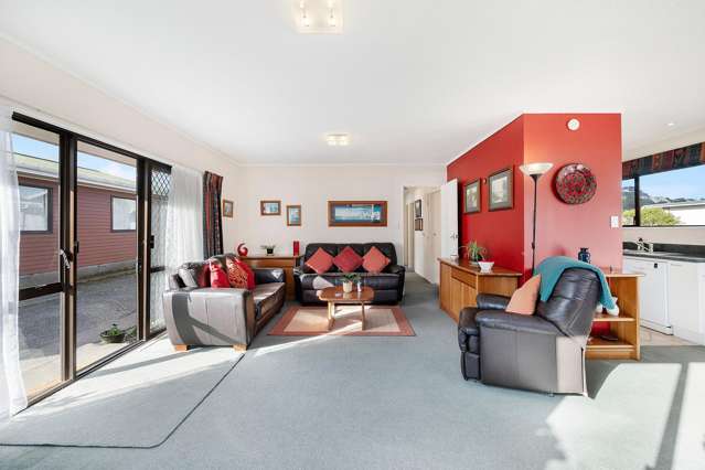5/19 Trafalgar Street Johnsonville_2
