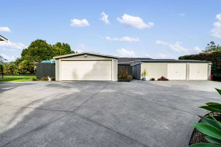 23 Trigg Road Huapai_36