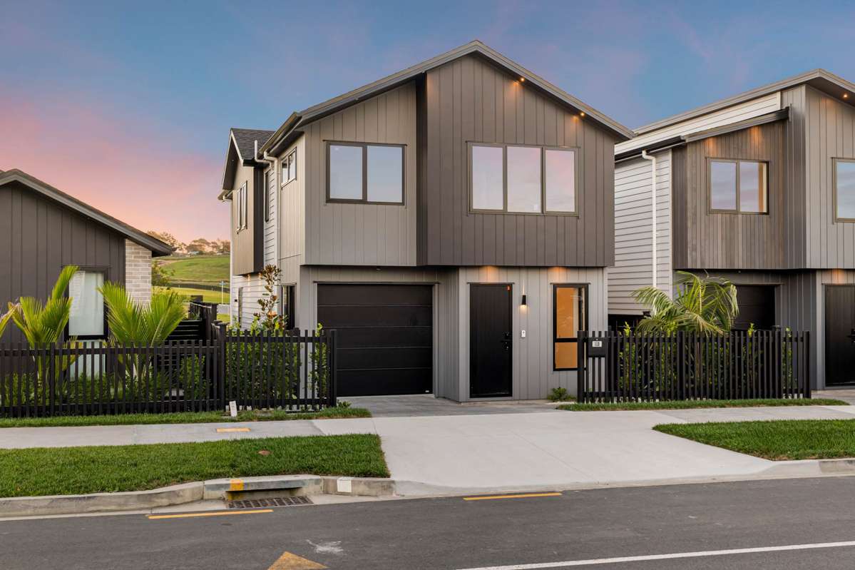 92B Tukutata Crescent_0