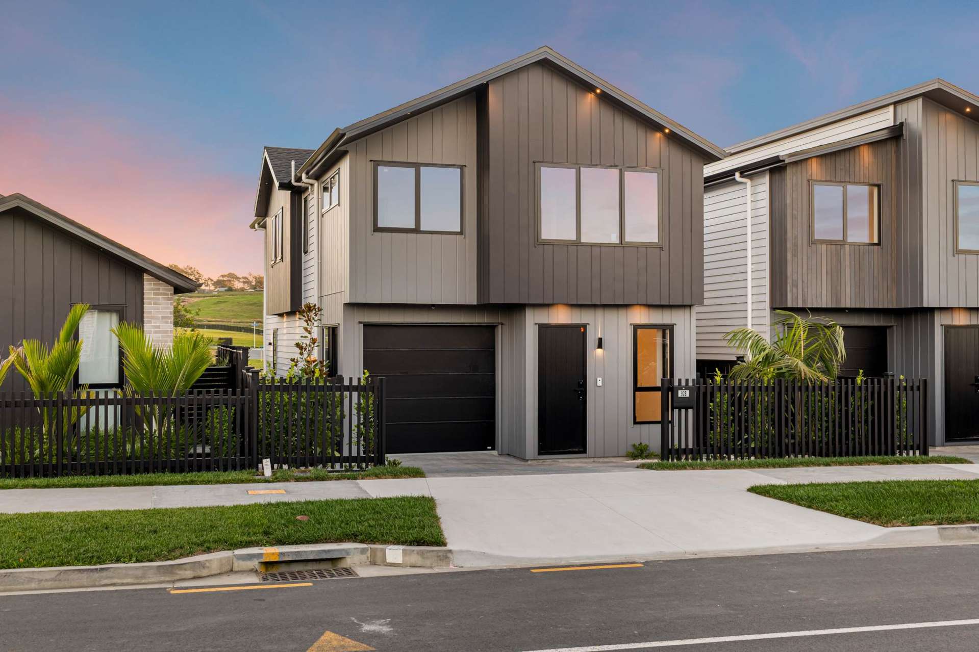 92B Tukutata Crescent Milldale_0