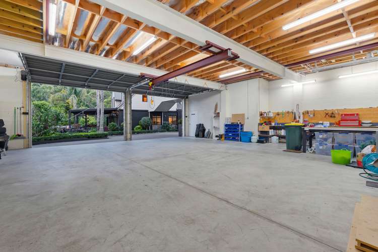 190 Lonely Track Road Dairy Flat_8