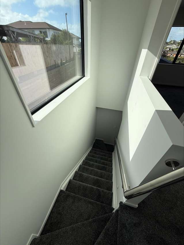 16 Reynella Drive Massey_4