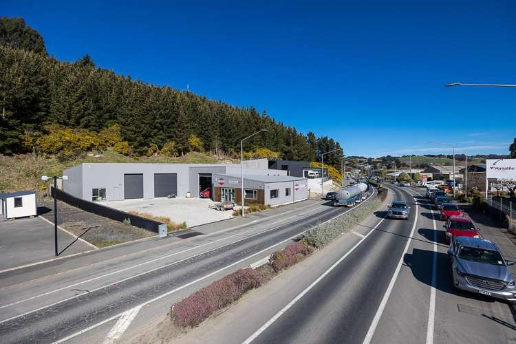 601 Kaikorai Valley Road Kaikorai Valley_16