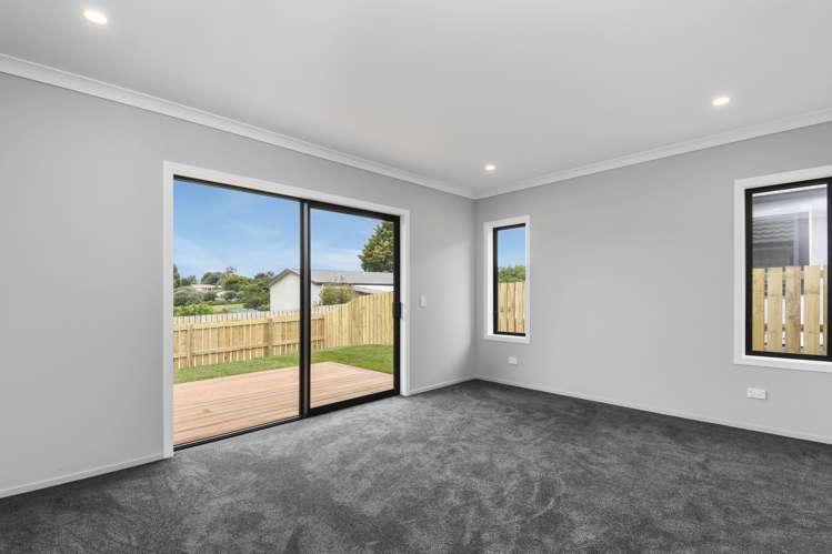 67c Hall Street Kihikihi_8