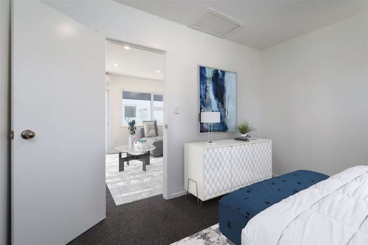 4/56 Golf Road Tahunanui_6