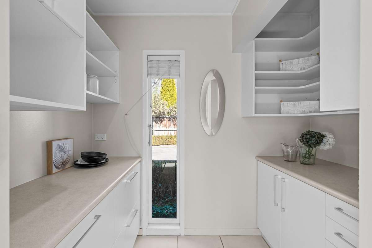 6 Kilmuir Lane_3
