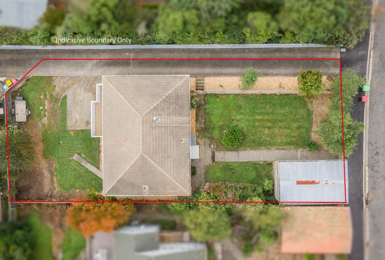 11 June Street Highfield_20