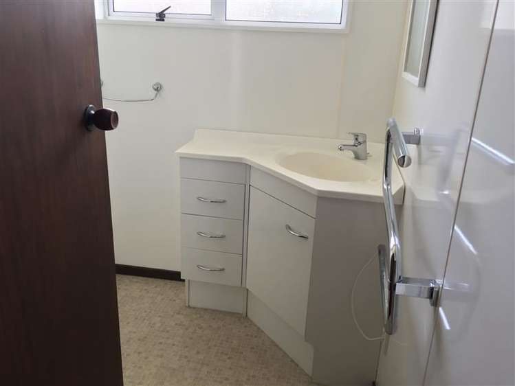 2/131 Coronation Avenue Welbourn_5