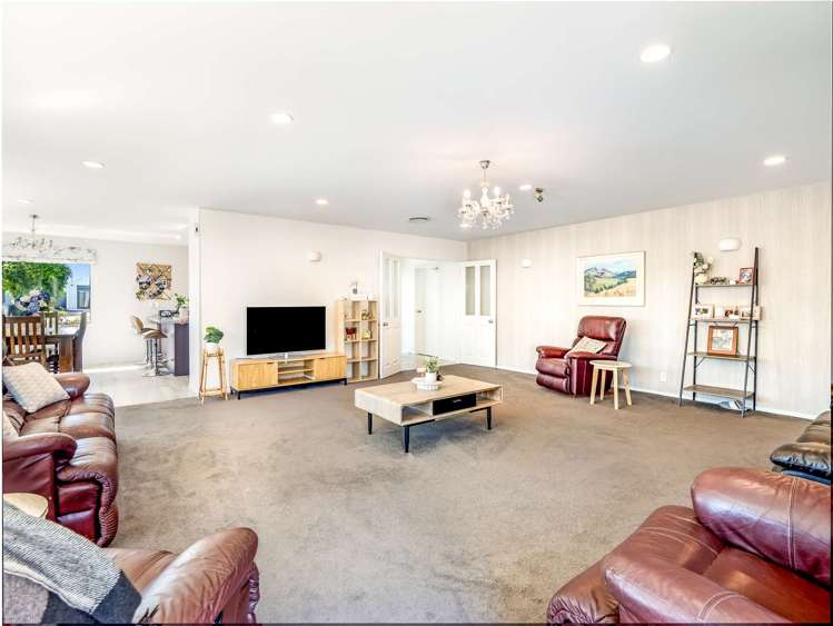 9 Millichamp Street Tinwald_9