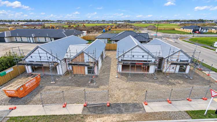 35 Willow Croft Street_0