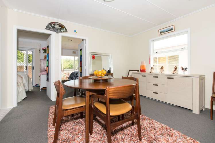 17 Kawakawa-Orere Road Kawakawa Bay_5