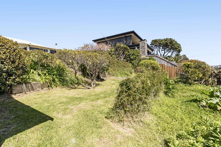 22 Roy Terrace Moturoa_30