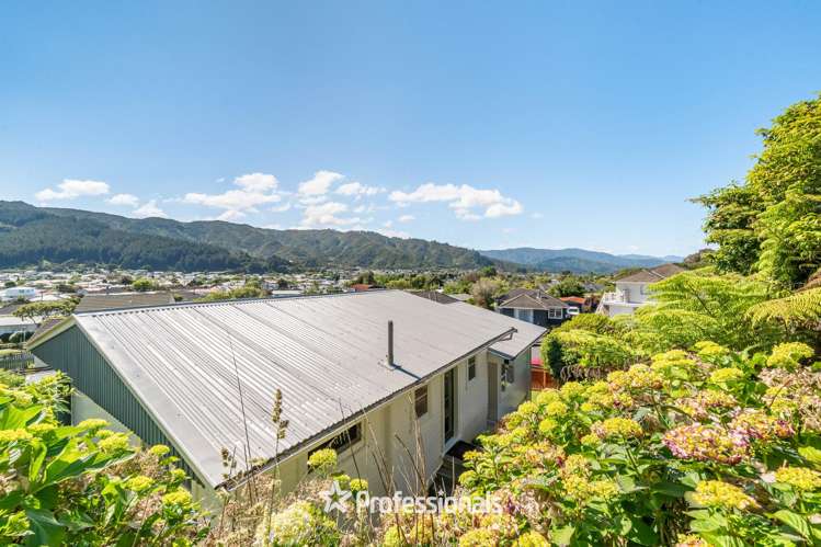 8 Harlow Grove Wainuiomata_8
