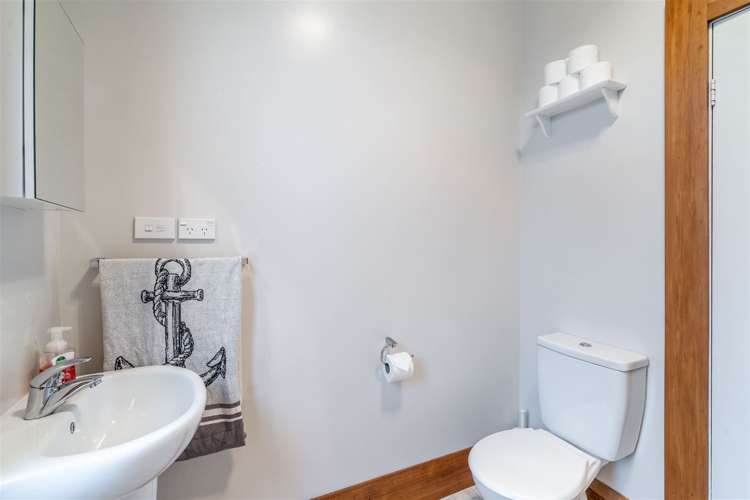 7 Heywood Street Grasmere_9