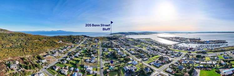 205 Bann Street Bluff_8