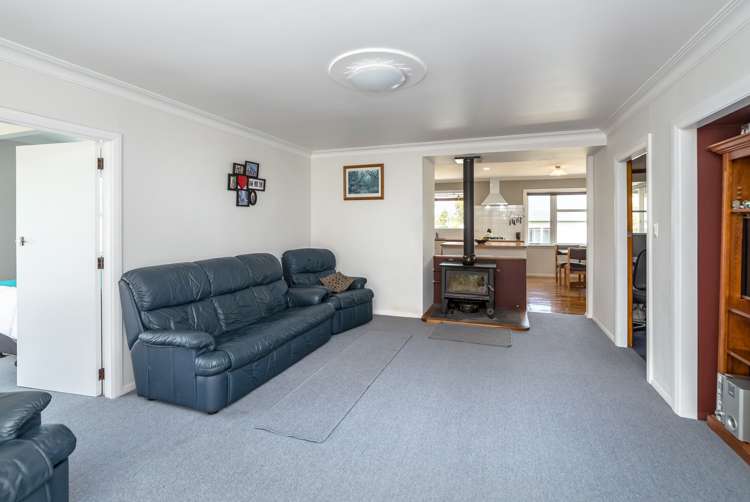 21 Hupenui Road Greytown_4
