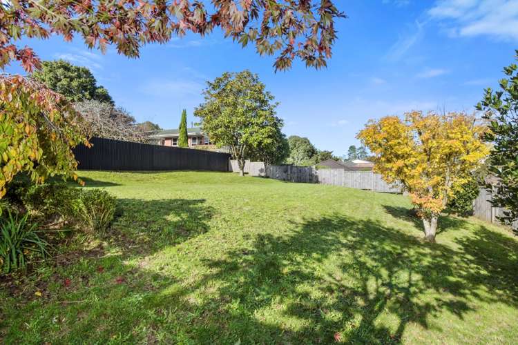 52 Heaphy Street Blockhouse Bay_2