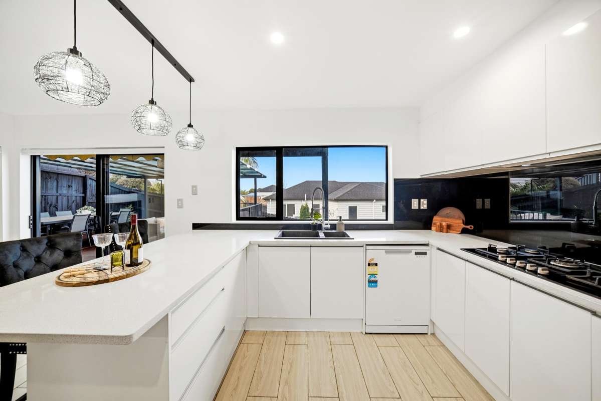 14 San Casello Rise_3