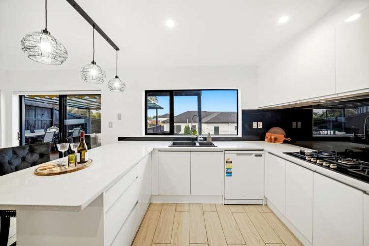 14 San Casello Rise Henderson_7
