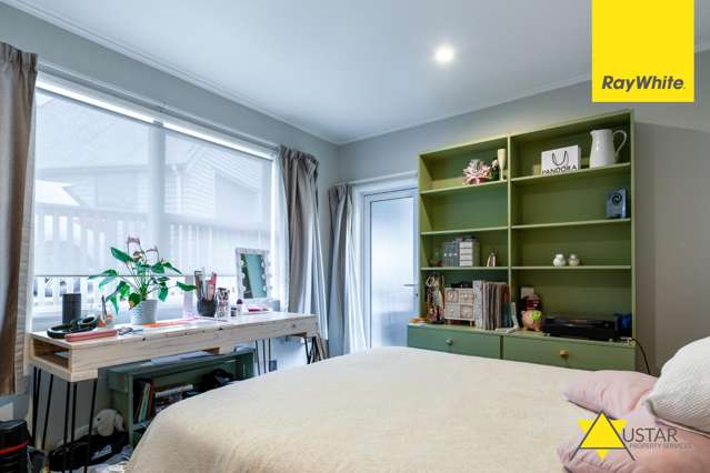 190 Golf Road Titirangi_4