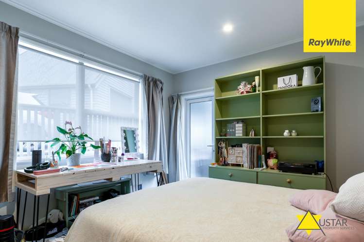 190 Golf Road Titirangi_4