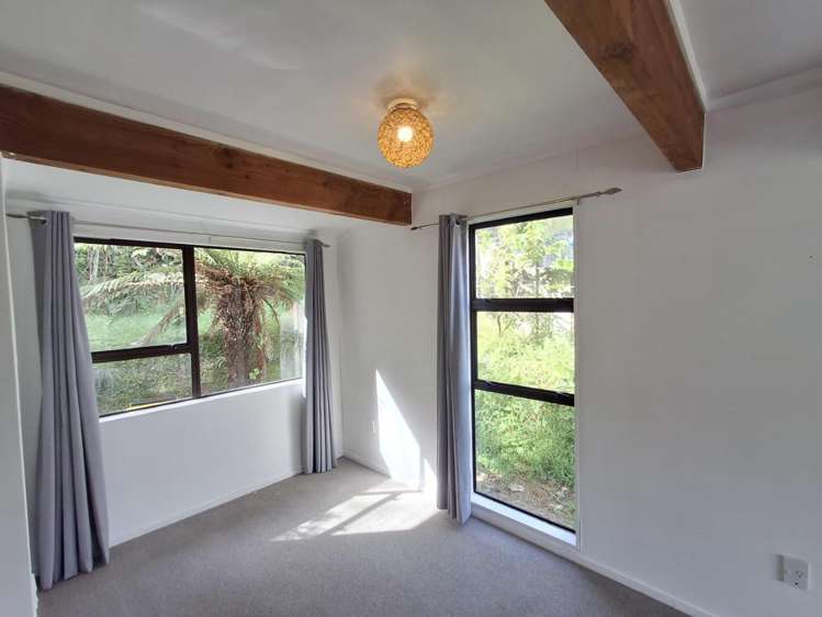 3 Hazlewood Avenue 1286_10