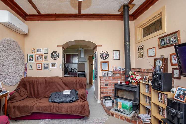 7 Denmark Street_5