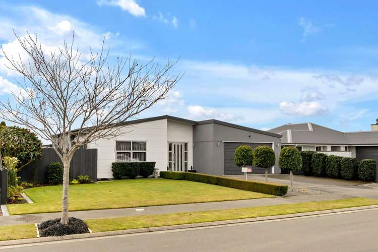 54 Quartz Drive Rolleston_26