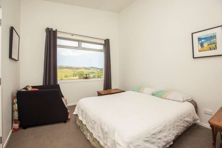 9 Moana Views Mangawhai_12