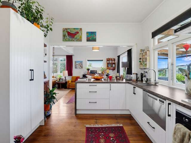 27 Stewart Street Aramoho_4