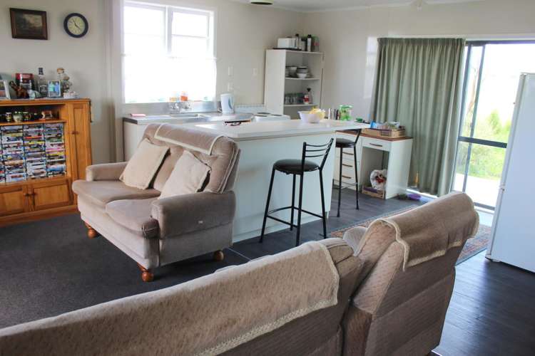 17 Aberfoyle Place Tokoroa_6