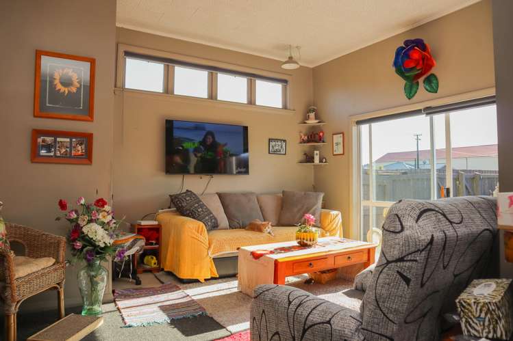 6-8 Mcgowan Street_2