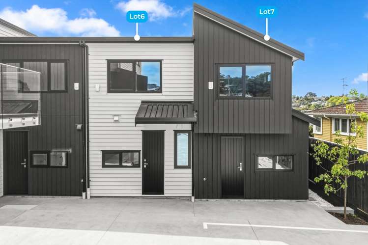 31 Nutsey Avenue Northcote_16