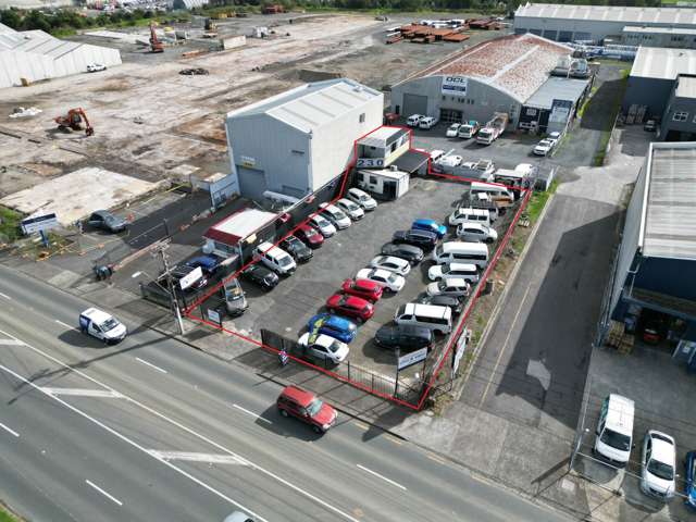 230 Neilson Street Onehunga_1