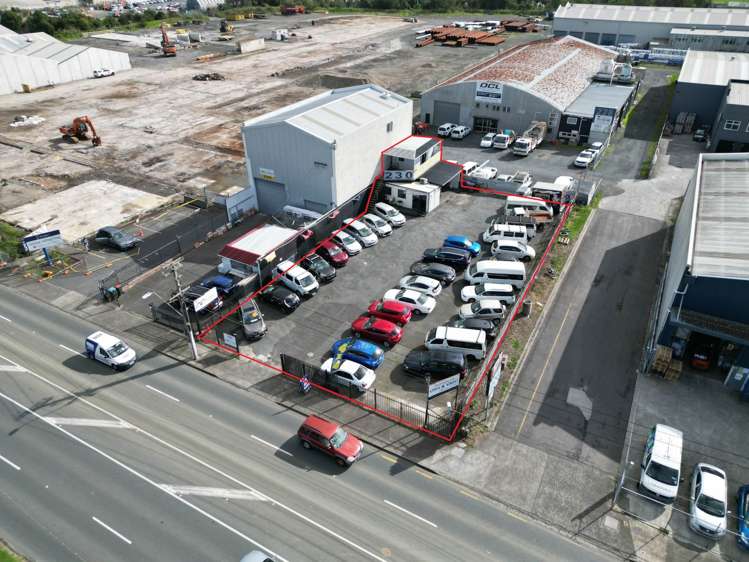 230 Neilson Street Onehunga_1