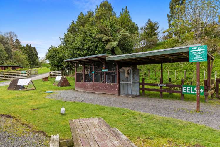 McLaren Falls Road Omanawa_10