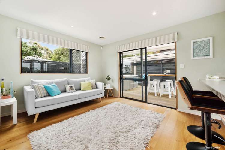 39 Hastings Road Mairangi Bay_7