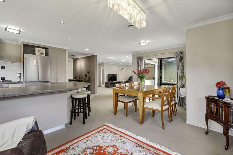 160 Gravatt Road Papamoa_7