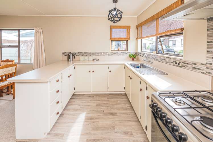 93 Heads Road Gonville_16