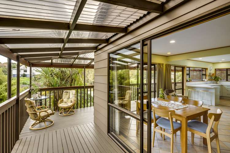 59b Napier Terrace Hospital Hill_4