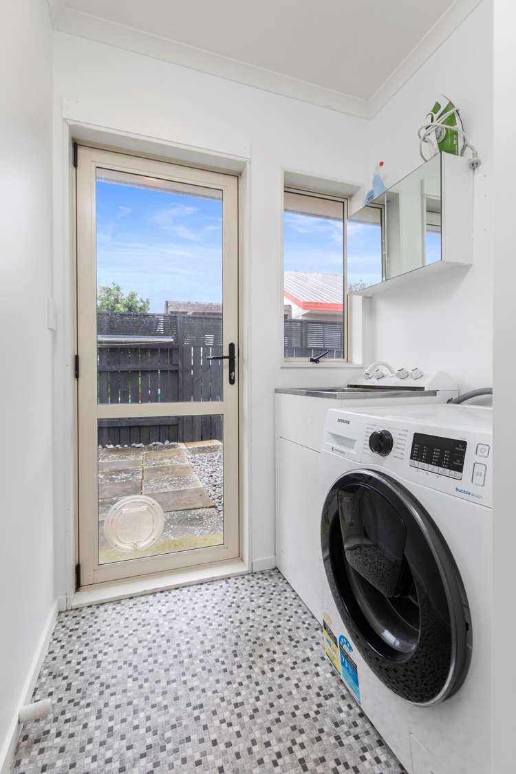 4a Belray Place Papamoa_16